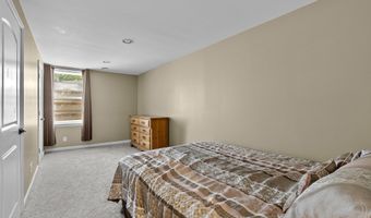 202 Edgewood Dr, Bardstown, KY 40004