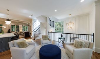 9018 Riverbend Mnr, Alpharetta, GA 30022