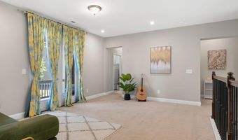 2901 Macintosh Woods Dr, Apex, NC 27502