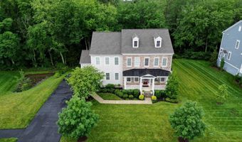 41209 SPECKLED WREN Ct, Aldie, VA 20105