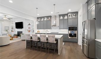 6480 Halcyon Garden Dr, Alpharetta, GA 30005