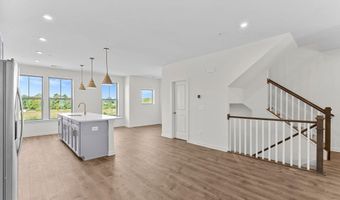 19753 SEPIA Sq, Ashburn, VA 20147