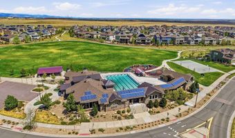 19589 W 93rd Dr A, Arvada, CO 80007