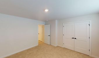 346 Miramar Dr Plan: Cedar, York, SC 29745