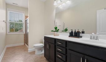 3801 Hickory Manor Dr, Apex, NC 27539