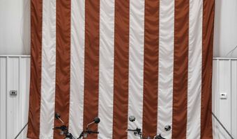 42 AIRPORT Rd, Afton, WY 83110