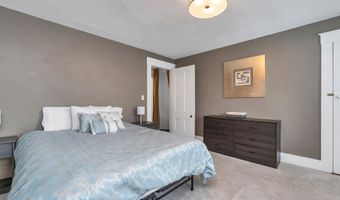 200 King Rd, Alexandria, NH 03222