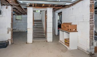 1005 S Freedom Ave, Alliance, OH 44601