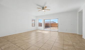 25994 W ORAIBI Dr, Buckeye, AZ 85396