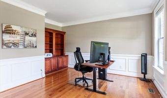 7804 Percussion Dr, Apex, NC 27539