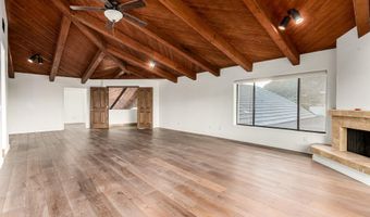 7390 E Stagecoach Pass, Carefree, AZ 85377