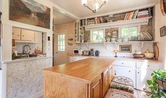 662 Searsmont Rd, Appleton, ME 04862