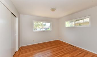 2348 Nordyke Ave, Santa Rosa, CA 95403