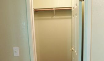 43714 E Hannah Ln, Bouse, AZ 85325