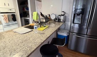 4429 FOREST GLEN Ct, Annandale, VA 22003