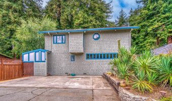 9013 Rhodes Ave, Aptos, CA 95003