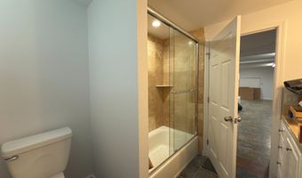 980 BROOKE Ln, Brookings, OR 97415