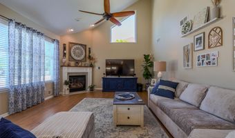 24 Orsaf Ln, Bayville, NJ 08721