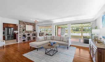 279 Kakahiaka St, Kailua, HI 96734