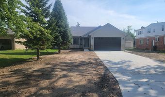 23439 Donaldson, Clinton Twp., MI 48036