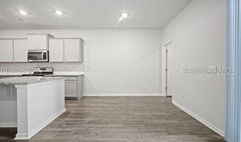 2048 Blakers Blvd, Bluffton, SC 29909
