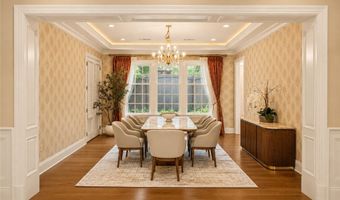 827 Murietta Dr, Arcadia, CA 91007