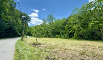 Long Run Road, Athens, OH 45701