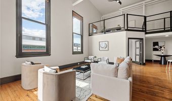 3080 Smallman St PH10, Pittsburgh, PA 15201