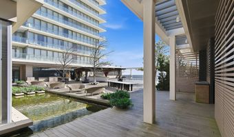 1101 Ocean Ave 1009, Asbury Park, NJ 07712