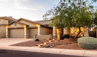 4422 E SPUR Dr, Cave Creek, AZ 85331