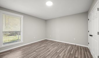 3020 Woodglynn Dr, Baton Rouge, LA 70814