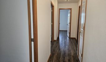 1218 NW 14TH Ave, Battle Ground, WA 98604