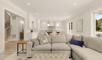 9512 FOREST Rd, Bethesda, MD 20814
