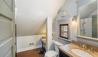 813 10Th Ave SW, Albany, OR 97321