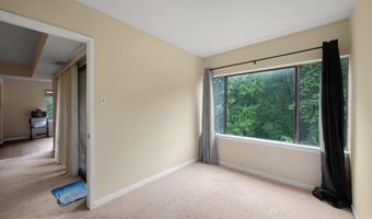 11222 CHERRY HILL Rd 202, Beltsville, MD 20705