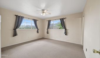 89 E PIMA Dr, Bisbee, AZ 85603
