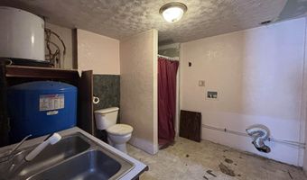 203 Richardsons Ridge Rd, Careywood, ID 83809