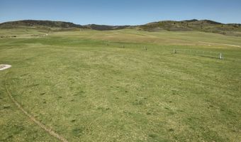 WY-238, Auburn, WY 83111