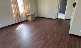 736 W 325 N, Brigham City, UT 84302