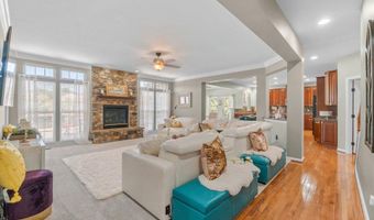 1080 LILLYGATE Ln, Bel Air, MD 21014