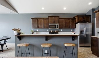 16769 Ryeland Ave, Caldwell, ID 83607