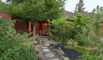 6409 NE MEGAN St, Albany, OR 97321