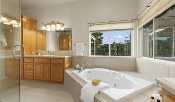 2311 ARMENTROUT Ln, Alpine, CA 91901