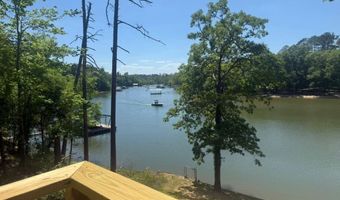 460 Lakeview Rd, Abbeville, AL 36310