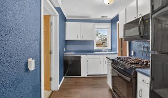 1035 Fairview Ave, Alma, MI 48801