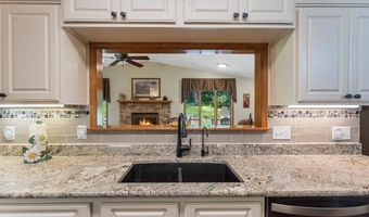 2703 Le Homme Dieu Vw NE, Alexandria, MN 56308