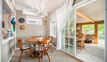 3309 Dumont Lake Dr, Allegan, MI 49010