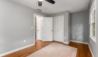2532 Circlewood Rd NE, Atlanta, GA 30345