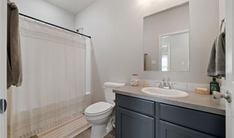 120 Lake Dr, Alma, AR 72921