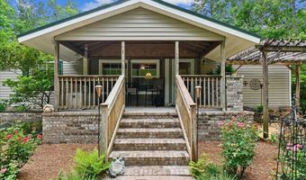 7089 Parkers Ferry Rd, Adams Run, SC 29426